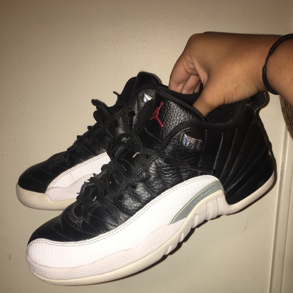 Air Jordans